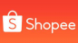 Shopee logo